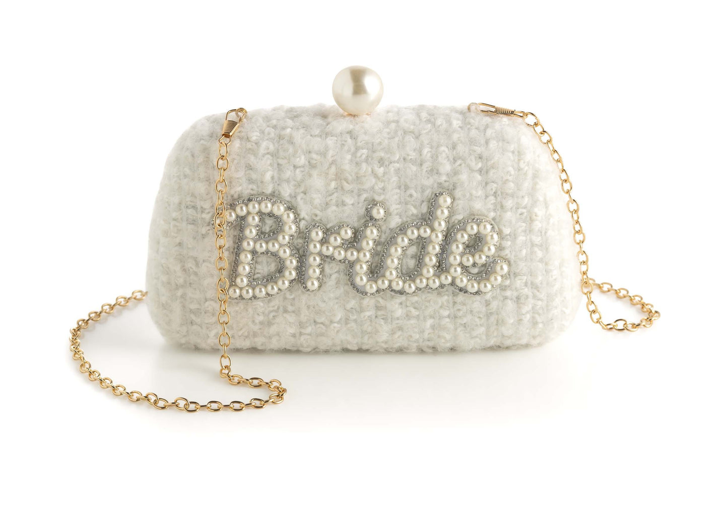 Bride Minaudiere