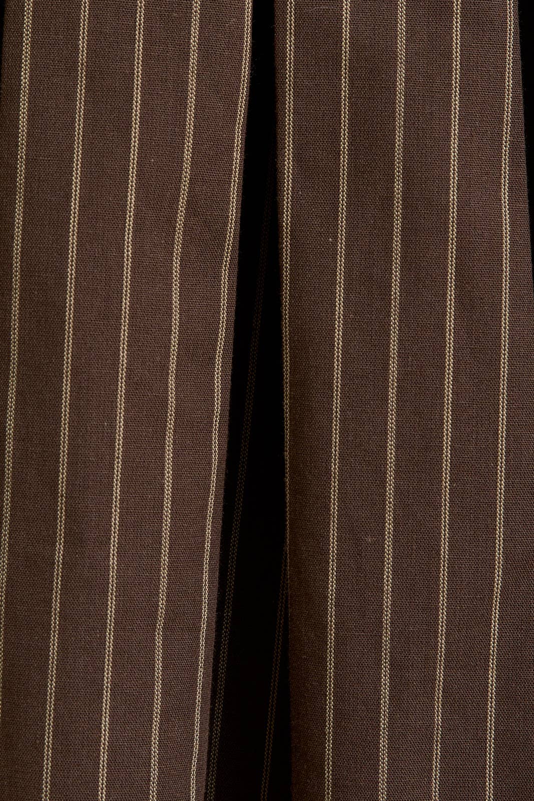 Timeless Halter Mini