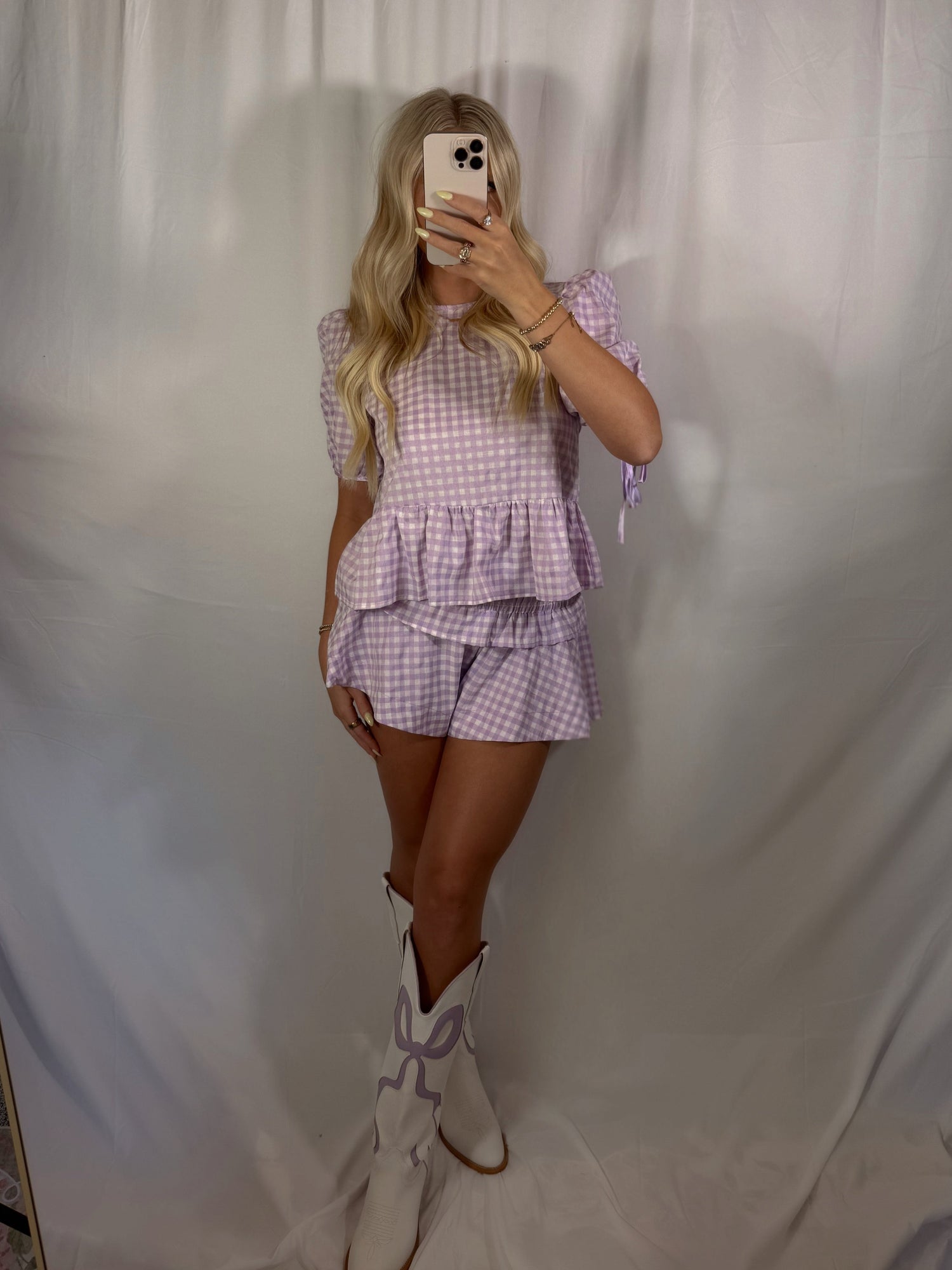 Shop all