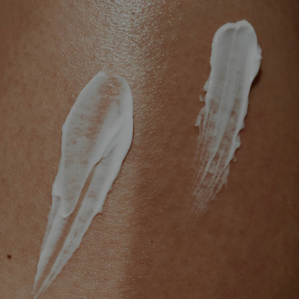 Extendè (Sunless Extender)